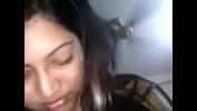 Video sex hot Real mast call fastest