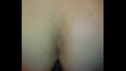 Watch video sex new Descansando Mp4 - IndianSexCam.Net
