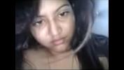 Download video sex new cute indian teen sex high quality