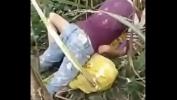 Video sex Desi Randi ki jabordost chudai in jangol for two boy in forest Mp4 online