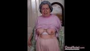 Free download video sexy hot Great collection of mature and granny pictures Mp4