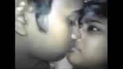 Video sex hot Desi couples enjoying their time HD online