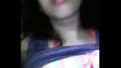 Video sex Indian girl riya fuck by bf online high speed