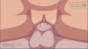 Watch video sex hot Hot Big Tits Hentai 3D Cartoon Porn high quality