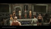 Watch video sex 2024 Slaves of Rome New BDSM game with Amazing AAA graphics online fastest