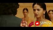 Watch video sex Bahubali Mp4 - IndianSexCam.Net