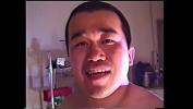 Video sexy hot Asian gay bear Bullvideo period bearmongol period com of free
