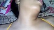 Free download video sexy hot Desi Indian girlfriend hard fuck in his husband and his boyfriend high speed
