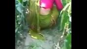 Download video sex new indian outdore porn HD in IndianSexCam.Net