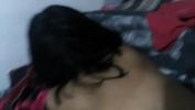 Download video sex new Pornaso caseraso in IndianSexCam.Net