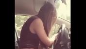 Watch video sex what a beautiful girl fuck driving hard online fastest