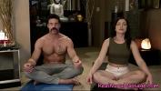 Watch video sex Teen tugs nuru masseur HD in IndianSexCam.Net