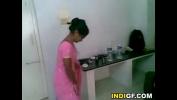 Video porn new Indian girl close up penetration online fastest