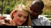 Video porn hot Young And Petite Blonde Stepdaughter Hannah Hays Loves Her Black Stepdad And His Huge Cock online