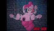 Video porn hot Pinkie Pie XXX high speed