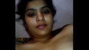 Video porn Desi housewife show her pussy online
