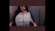 Free download video sexy hot What rsquo s her name please excl excl excl Who knows excl excl i really want to know her name online high quality