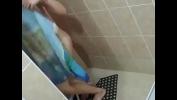 Download video sex desnudas en la ducha online