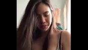 Video porn 2024 Amateur Asian Blowjob Big Boobs POV HD Videos Mp4