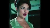 Watch video sex hot sexy p period Chopra Hot Mp4