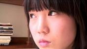 Video sexy Zhang XiaoYu Chinese Pussy softcore fx 1 201104 high speed - IndianSexCam.Net