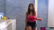 Free download video sex 2021 Stepsister with gigantic boobs came onto me and I could not resist online fastest
