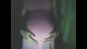 Video sex hot 妊婦 online