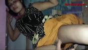Watch video sex hot fucking teen HD in IndianSexCam.Net