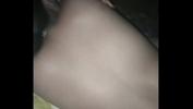 Download video sex new My Mp4 online
