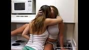 Free download video sex new Lesbian plumbers kissing and licking each other in the kitchen online