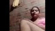 Watch video sex hot Bangla Newdesix online high quality