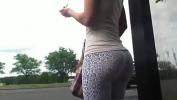 Download video sex hot Big Ass stop bus online