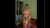 Free download video sex new Indian hot babes wearing saree vert vert whatsapp live sex chat 918954 913218 cambhabhi period com online
