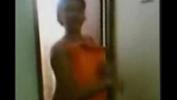 Video porn 2024 Cochin Mallu Chehchi Fucking With Husband HD online