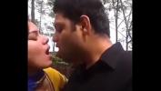 Free download video sex new Desi schoolgirl in park with boyfriend FOR FULL VIDEO FOLLOW commat paid stufff on Instagram of free
