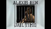 Watch video sexy CELL BLOCK E with Alexis Ren online fastest