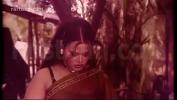 Video porn bangladeshi movie xxx scene comma movie ghar tera Mp4