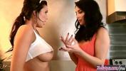 Watch video sex new Lesbian Twistys HD online