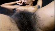 Video sex Amateur Hairy HD Videos American Black Pervers online high speed