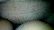Free download video sex Hermosa mexicana HD