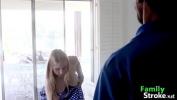 Watch video sex new Innocent Step Daughter Deepthroat Step Father Holydays fastest