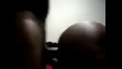 Video porn new Fucked from behind