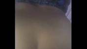 Watch video sex 2024 Pov vert vert Thick ass ebony teen cant take dick in IndianSexCam.Net