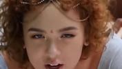 Free download video sexy hot Best teen PMV online - IndianSexCam.Net