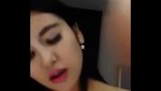 Video sex hot em xinh de thuong Mp4