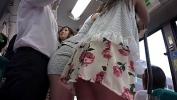 Watch video sex Japanese Babes Public Fucking On The Train in IndianSexCam.Net