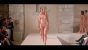 Video sex 2024 nude fashion fastest