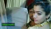 Free download video sex 2024 Rashmika Kannada Hot Kiss online high quality