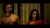Watch video sexy Acharya Fuck It vert Uncensored p period Bose comma Anangsha Biswas and Ankit Raj fastest of free