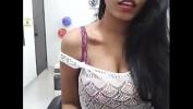 Video porn 2021 hot brown webcam girl online fastest